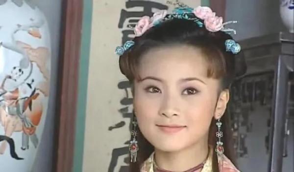 《不惑之旅》熱播,看了梅婷劉威葳,對比一下她人,差距就出來了 《不惑之旅》熱播,看了梅婷劉威葳,對比一下她人,差距就出來了