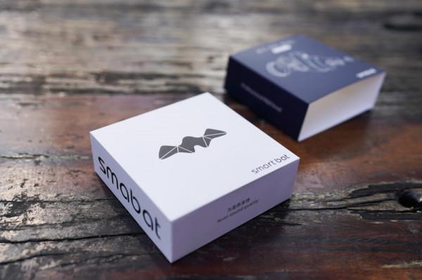 模組化耳機再進化:小蝙蝠Proto 1.0 普洛託體驗 模組化耳機再進化:小蝙蝠Proto 1.0 普洛託體驗