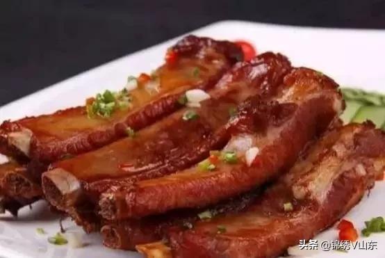 中秋家宴吃什麼？試試這14道菜，個個都是硬菜，寓意幸福美滿團圓