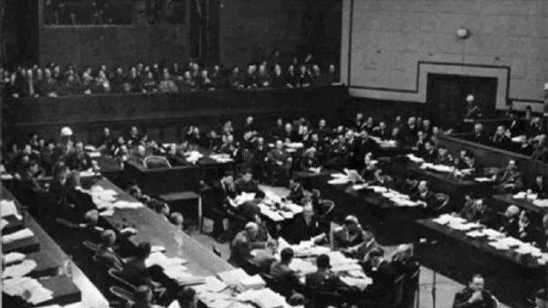 “阿波丸”號沉船事件：日美雙方是誰說了謊？中國必須打撈沉船？