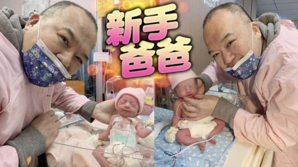 2022年剛過去45天，就有10位明星去世，最大98歲，最小的只有31歲