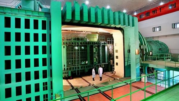 歷史上的今天｜12月21日，有哪些你不知道的重要事件發生？