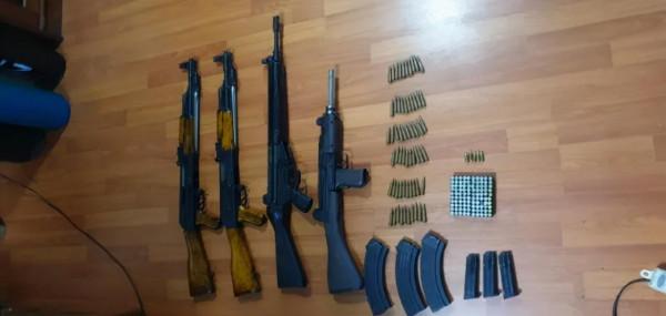 緬甸局勢愈發緊張!民眾擔心局勢升級,進而走向全面內戰 緬甸局勢愈發緊張!民眾擔心局勢升級,進而走向全面內戰