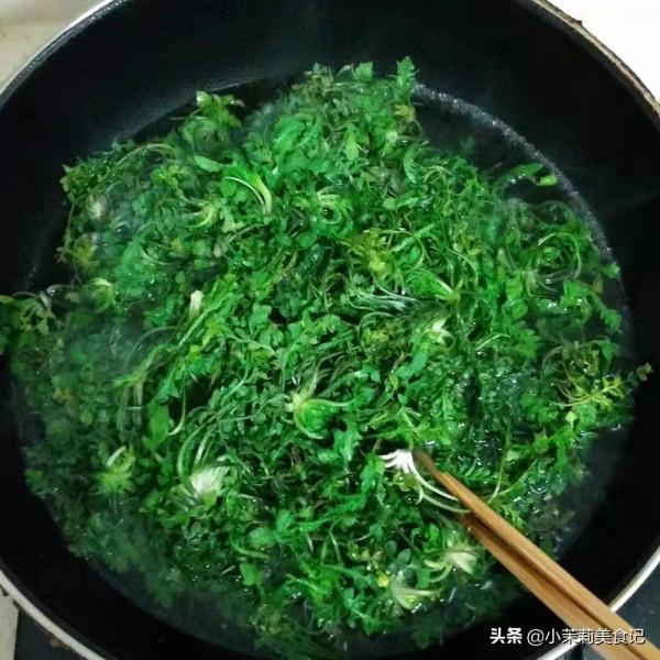 大年初五吃餃子，葷餡素餡有講究，牢記3要1不要，破五吃出好彩頭