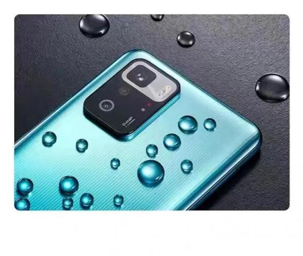 1500元的手機推薦(一) 1500元的手機推薦(一)