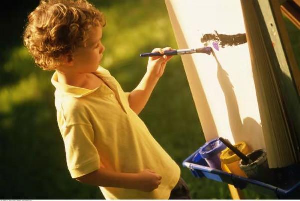 出現什麼訊號,就意味著房價要降了? 出現什麼訊號,就意味著房價要降了?