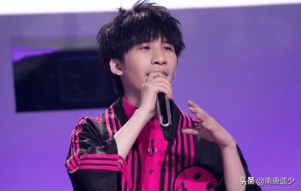 芒果臺元宵晚會陣容略顯&OpenCurlyDoubleQuote;寒酸&rdquo;，汪涵罕見缺席，荊哥只來了兩位