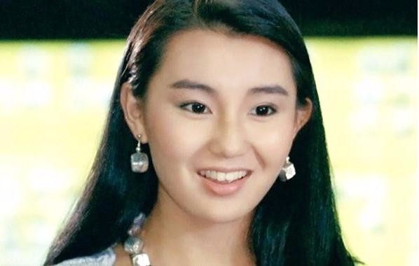 頂流女明星卻遇上“假富豪”：有人依舊在幫夫還債，有人被騙千萬