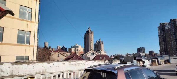 moto edge s pro 簡單評測