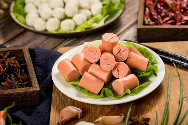 #隱藏的高“鹽值”食物#