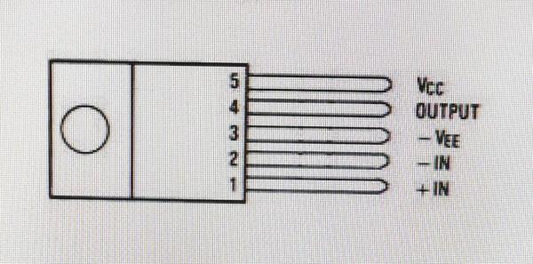 被音響界熱炒的SK3875，究竟是何方神聖？