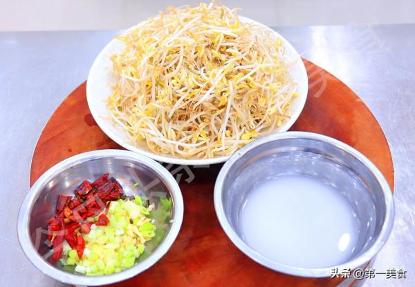 冬天寧可不吃肉,也要吃這8道素菜,清淡少油,驅寒暖胃還補水 冬天寧可不吃肉,也要吃這8道素菜,清淡少油,驅寒暖胃還補水