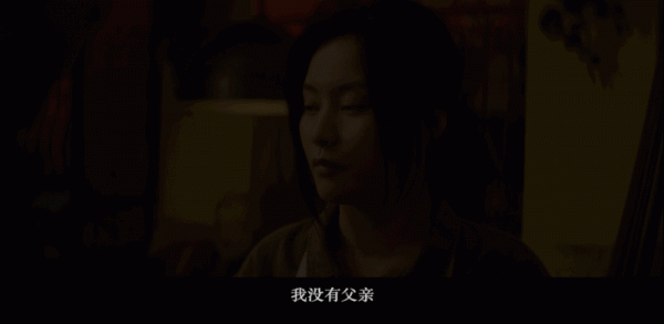 修復親情從表達愛開始!4K大片《我是監護人》全網首播 修復親情從表達愛開始!4K大片《我是監護人》全網首播