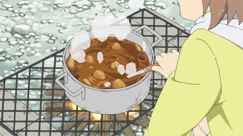 這些素菜看似健康，其實愛“吸油”，每吃一口都在讓你長胖！