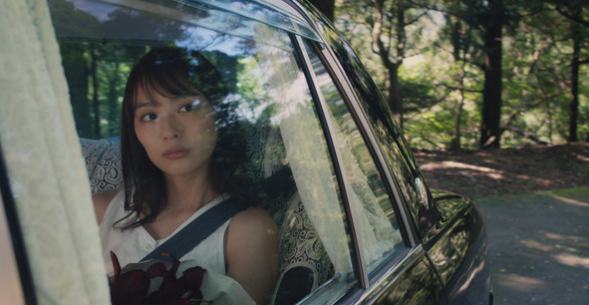 JOJO衍生《岸邊露伴一動不動》新作今晚開播 3個奇妙故事