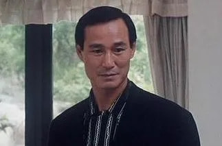 5位“黑幫大佬”,任達華梁家輝霸氣側漏,陳惠敏卻是本色出演 5位“黑幫大佬”,任達華梁家輝霸氣側漏,陳惠敏卻是本色出演