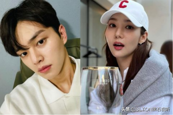 甜到齁,5部韓劇讓你愛上大姐姐!盤點2021年浪漫姐弟戀系列 甜到齁,5部韓劇讓你愛上大姐姐!盤點2021年浪漫姐弟戀系列