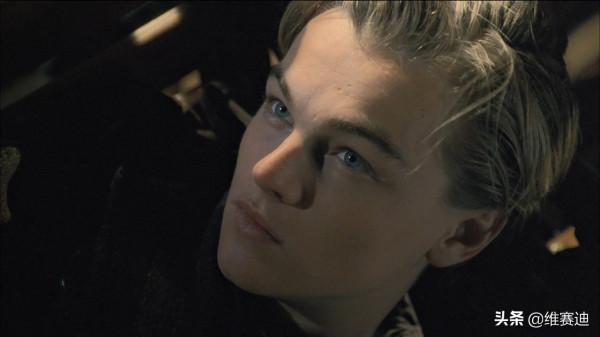 《泰坦尼克號》幕後：拍完電影，女主表示以後再也不想跟導演合作