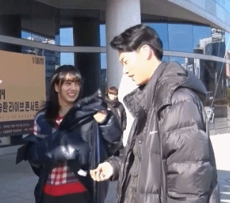 低調的明星情侶，細水長流，來日方長，有人忙裡偷閒有人生死與共