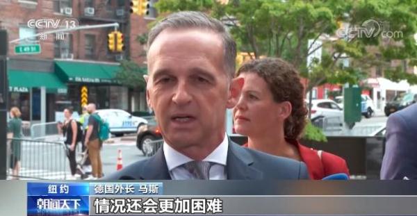 美英搶法國訂單幫澳建核潛艇 專家：將加劇地區緊張局勢