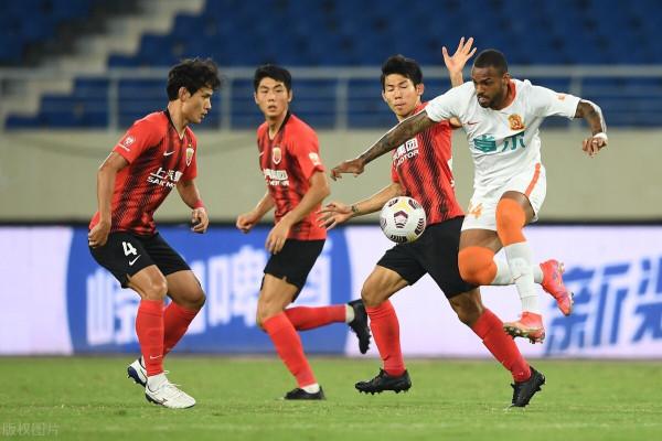 萊科頂替李鐵如何? 萊科頂替李鐵如何?