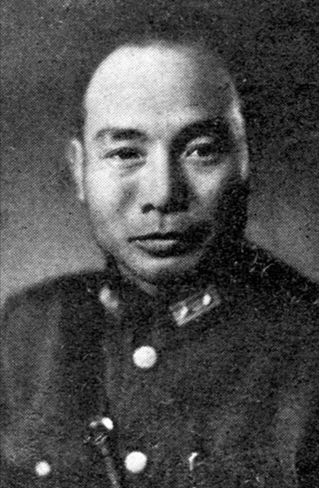 1939年,3名叛徒帶著兩千人投靠湯恩伯,後來怎麼樣了? 1939年,3名叛徒帶著兩千人投靠湯恩伯,後來怎麼樣了?