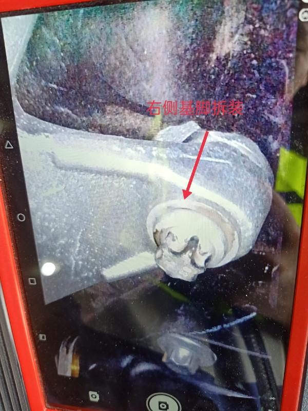 看到這兩張圖片,不知道您有什麼高見? 看到這兩張圖片,不知道您有什麼高見?