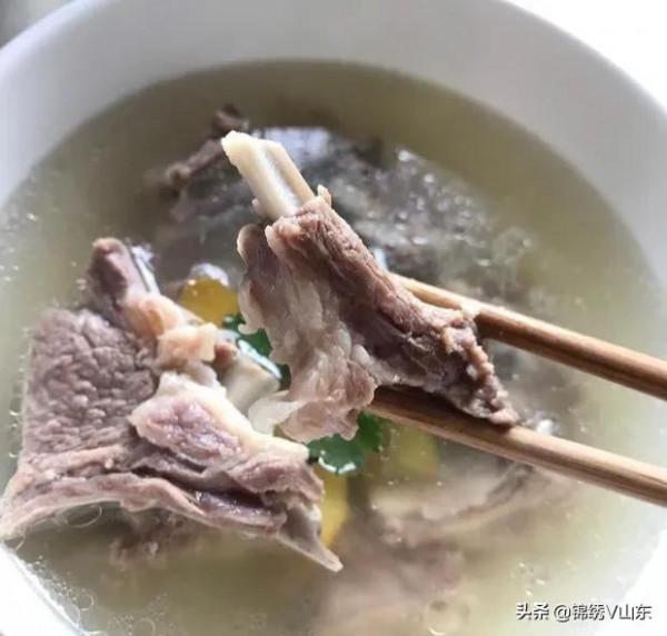 大年初四年了，教你做12道家常菜，簡單易做，不用再為做飯犯愁