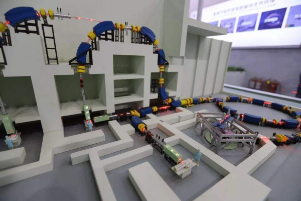 治療腫瘤的關鍵裝置，中科院打破歐美30年壟斷，成本最高降低70%