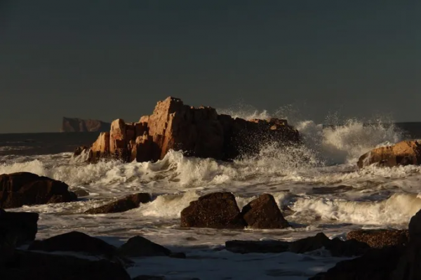 春節想要感受濃濃的年味 2022年春節小眾目的地
