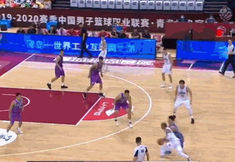 喬治表弟也要重回NBA啦！場均38.3分，火箭將試訓約瑟夫-楊