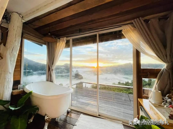 帕夭|因為一家店,愛上一座城 帕夭|因為一家店,愛上一座城