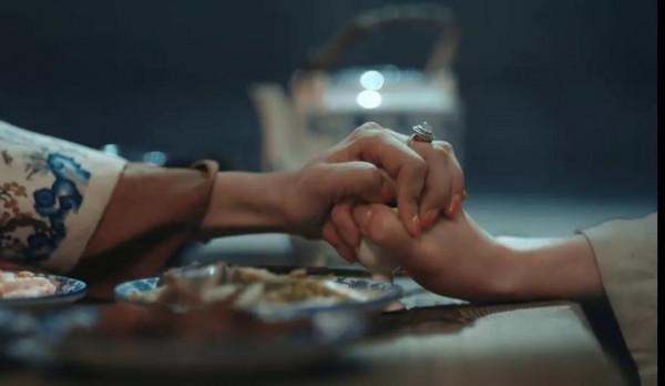 《當家主母》第25集