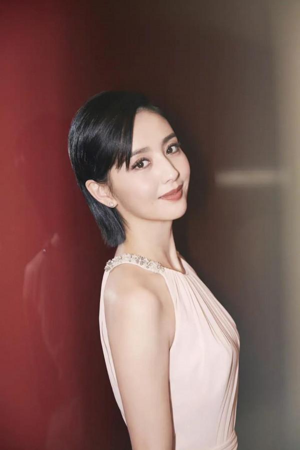 佟麗婭美圖寫真集 佟麗婭美圖寫真集