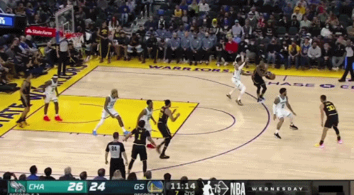 “照妖鏡前現原形”！新賽季總冠軍隊就三支，其餘只是季後賽球隊