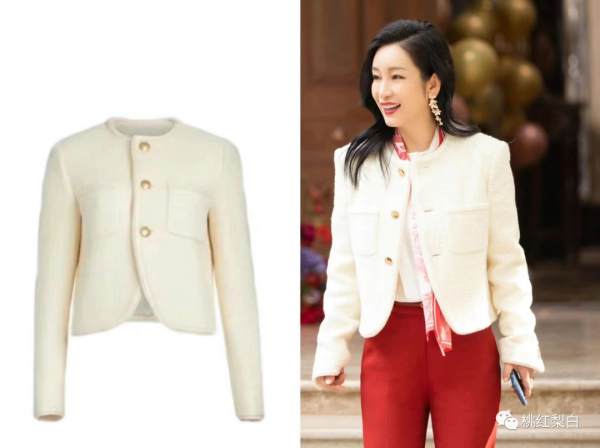 《小敏家》：高調囂張的“快樂富婆”秦海璐，為什麼不讓人討厭？