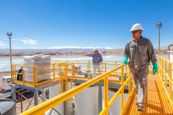 每天車聞：NHTSA對3000萬輛高田氣囊車展開調查