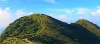 冬天雖冷,因為有你相擁而溫暖 冬天雖冷,因為有你相擁而溫暖