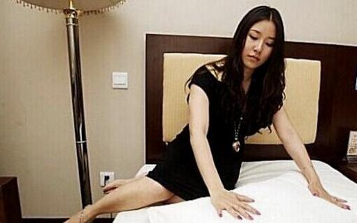 入住酒店時，為啥要將燒開水倒入馬桶？別問了，照做就行了