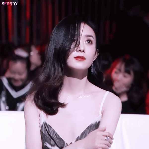 娛樂圈有哪些出圈神顏 快來看看有沒有你的本命