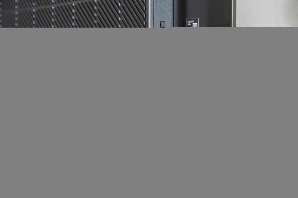 最適合有娃和影視一族的OLED電視Sony65A80J 最適合有娃和影視一族的OLED電視Sony65A80J