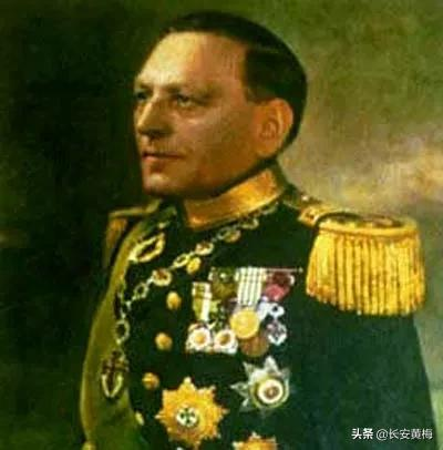 澳門總督準備慶祝活動,周總理說:這是挑釁,必須取消! 澳門總督準備慶祝活動,周總理說:這是挑釁,必須取消!