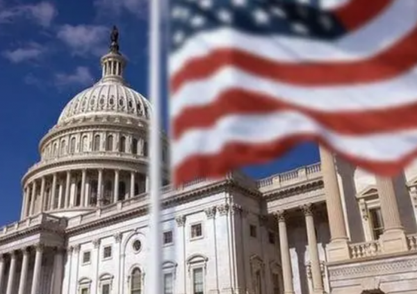 中國人的驕傲!1952年我國空軍擊落B29轟炸機,首戰告捷捍衛領空 中國人的驕傲!1952年我國空軍擊落B29轟炸機,首戰告捷捍衛領空