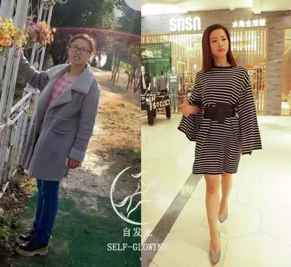 不花錢也能提升形象“質感”的7個方法,能做到一個就很高階了 不花錢也能提升形象“質感”的7個方法,能做到一個就很高階了