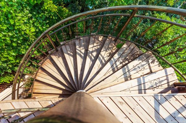 海南專升本-《基礎會計》考試大綱 海南專升本-《基礎會計》考試大綱