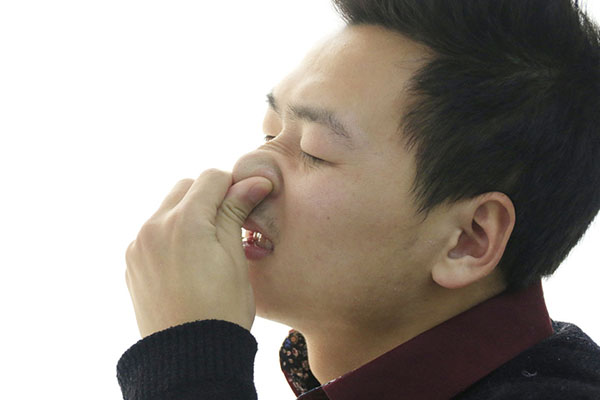 67歲抗癌鬥士,將20年的抗癌經歷總結出來,共有3個經驗與你分享 67歲抗癌鬥士,將20年的抗癌經歷總結出來,共有3個經驗與你分享