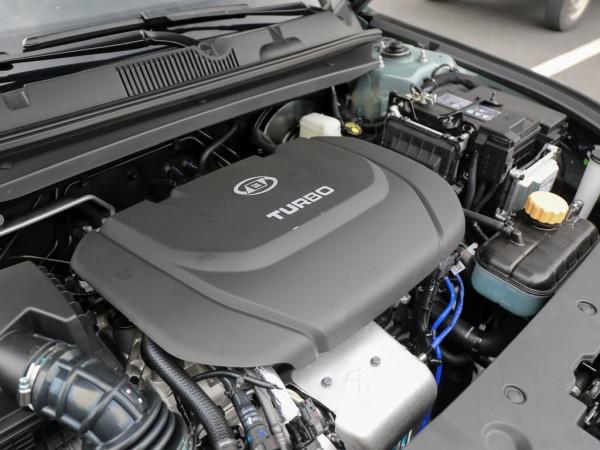 節假日出遊開什麼車好?這幾款空間大又舒適,長途自駕還不累 節假日出遊開什麼車好?這幾款空間大又舒適,長途自駕還不累