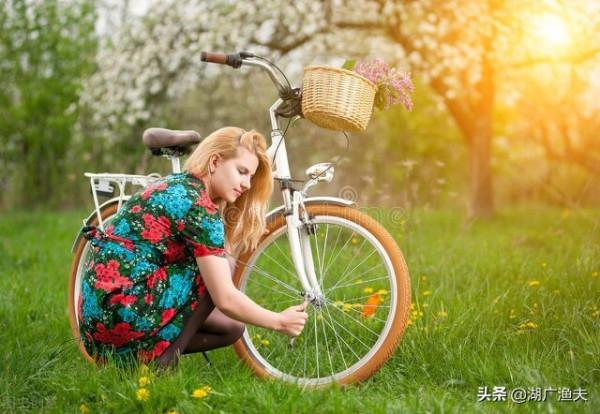 抻敨、靈醒、趿靸……湖北話常用詞彙,您會寫嗎(第四批) 抻敨、靈醒、趿靸……湖北話常用詞彙,您會寫嗎(第四批)