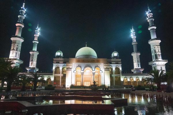 寺為什麼叫寺，廟為什麼叫廟，寺和廟到底有什麼區別