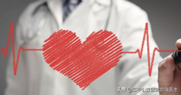 冬季來臨 患有心血管疾病中老年人 在晨起的時候 需要注意哪些事項？